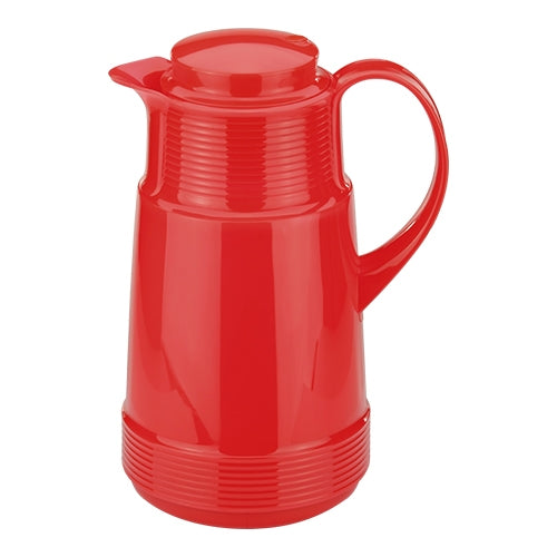 Isoleerkan 1 liter Rood – EMGA
