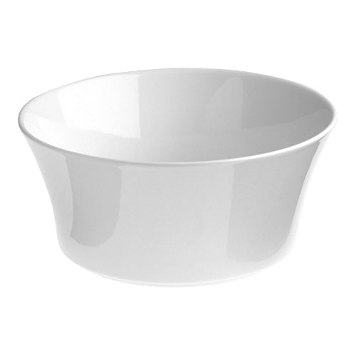 Legumier 140 mm ( Type B ) – EMGA