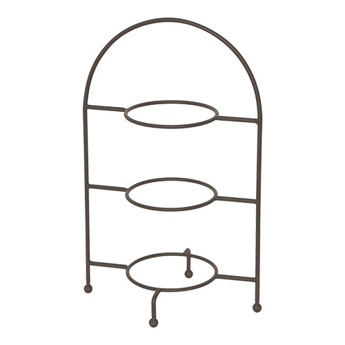 Etagere/Serveerstand Klein Los ø 21 cm – EMGA