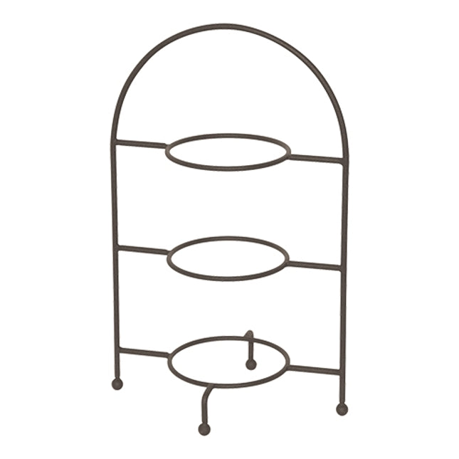 Etagere/Serveerstand Klein Los ø 21 cm – EMGA