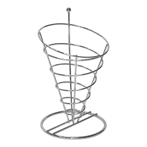 Standaard Los Tbv 875.075 – EMGA