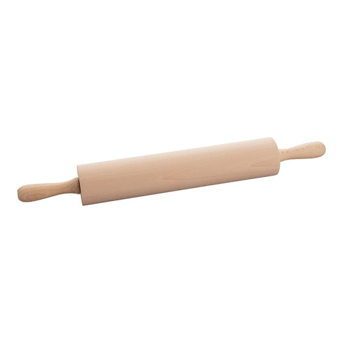 Deegroller 33 cm Hout – EMGA