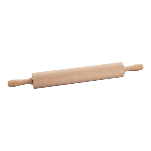 Deegroller 38 cm Hout – EMGA