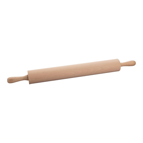 Deegroller 45 cm Hout – EMGA