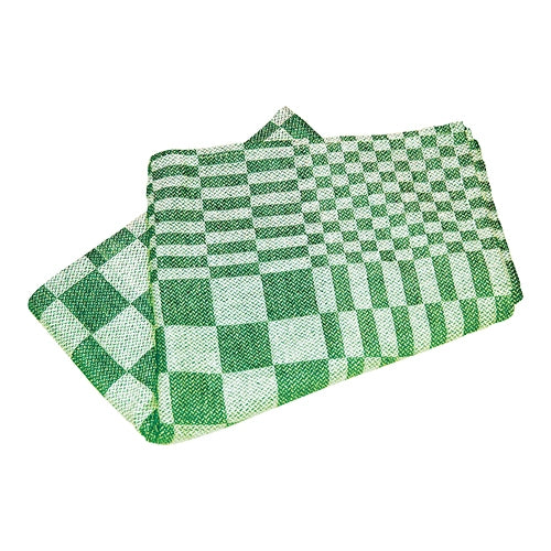 Keukendoek Groen 70*70 cm – EMGA