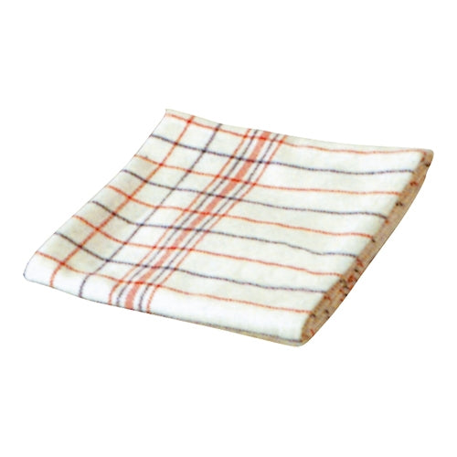 Keukendoek Nationaal 70*70 cm – EMGA