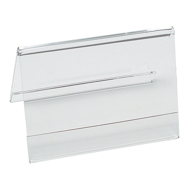 Menustandaard Ple*i 12* 8 cm – EMGA