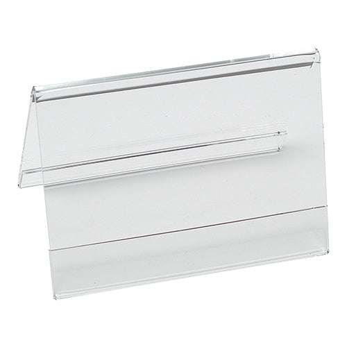 Menustandaard Ple*i 10* 8 cm – EMGA