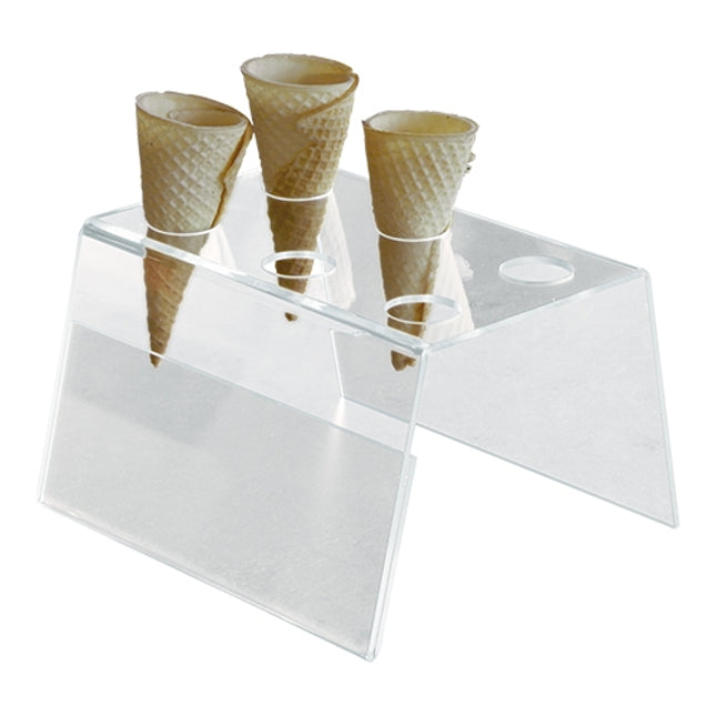 Ijshoornstandaard-6* M/Display – EMGA