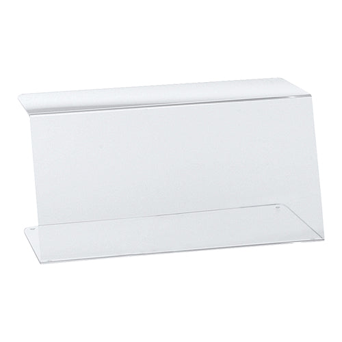 Toonbank Display 50 cm – EMGA