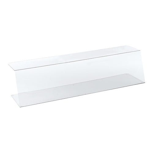 Toonbank Display 100 cm – EMGA