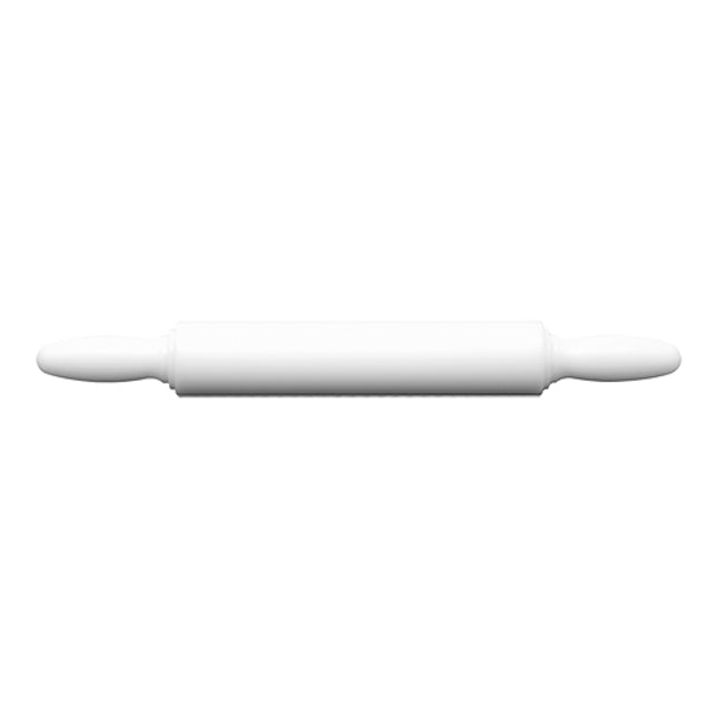 Deegroller 50 cm Kunststof – EMGA