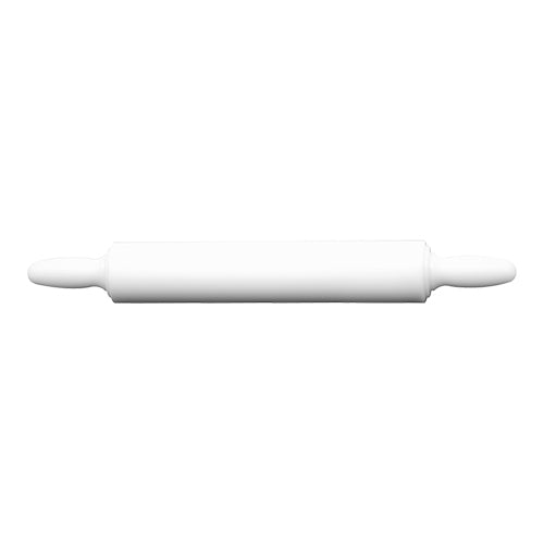 Deegroller 60 cm Kunststof – EMGA