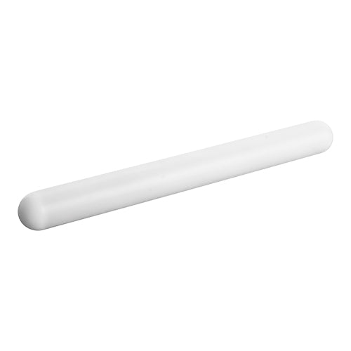 Deegroller 43 cm Kunststof – EMGA