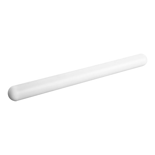 Deegroller 50 cm Kunststof – EMGA