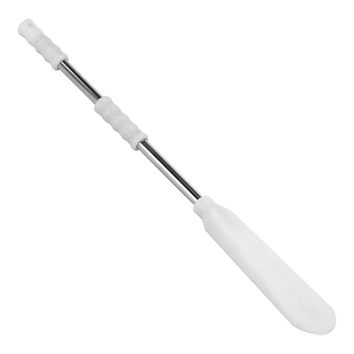 Roerspatel liter070 cm Vlak – EMGA