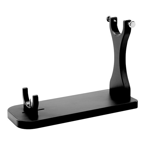 Hamklem Zwart Type B – EMGA