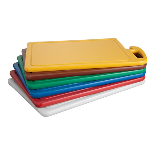 Snijblad 1,5(H)*45*30 (6Stuks) – EMGA