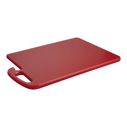 Snijblad 1,5(H)*45*30 Rood – EMGA