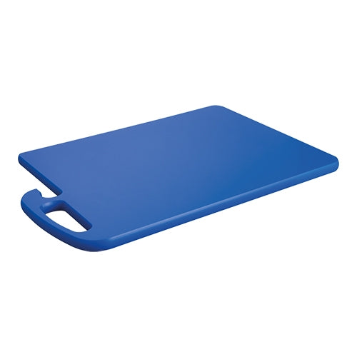 Snijblad 1,5(H)*45*30 Blauw – EMGA