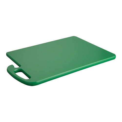 Snijblad 1,5(H)*45*30 Groen – EMGA