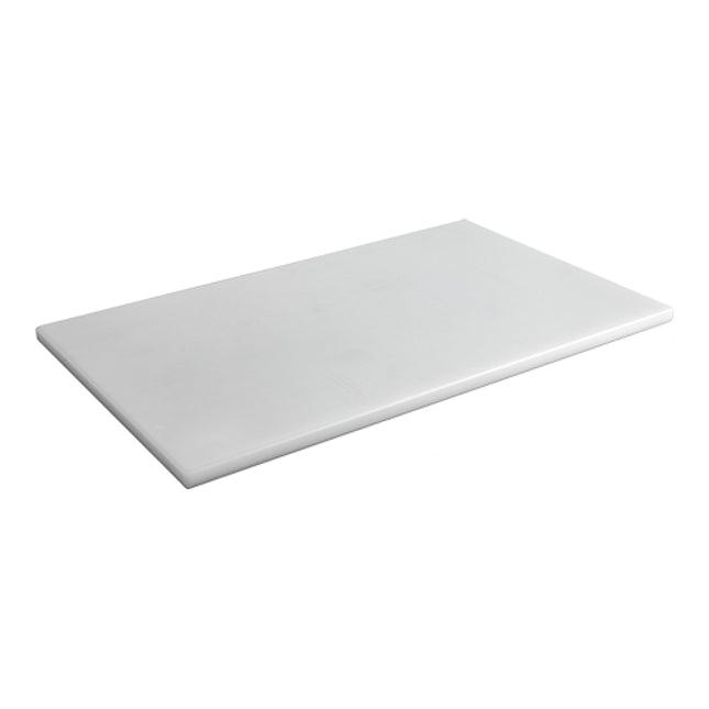 Snijblad 1,5(H)*50*30 Wit – EMGA