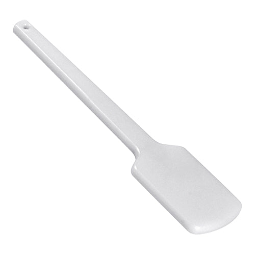 Roerspatel liter045 cm Vlak – EMGA