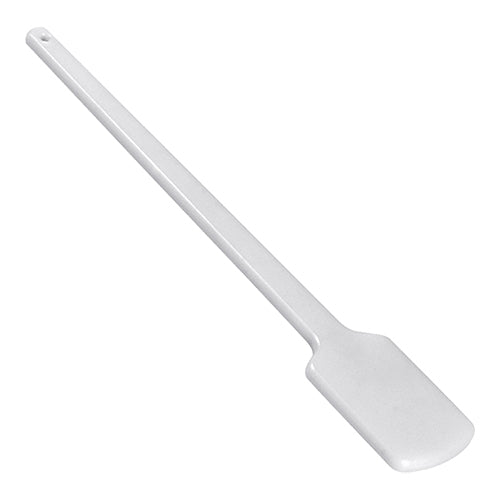 Roerspatel liter060 cm Vlak – EMGA
