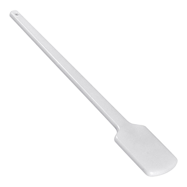 Roerspatel liter060 cm Vlak – EMGA