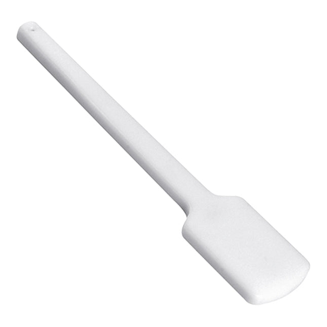 Roerspatel liter080 cm Vlak – EMGA