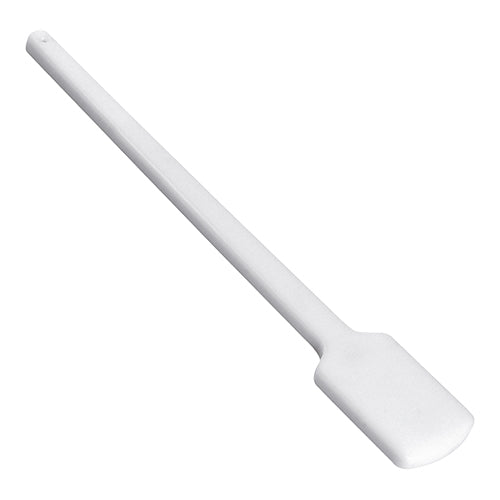 Roerspatel liter100 cm Vlak – EMGA