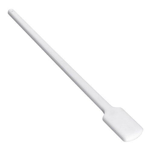 Roerspatel liter120 cm Vlak – EMGA