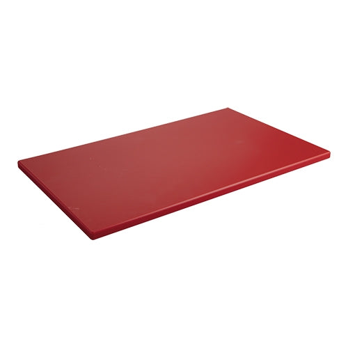 Snijblad 1,5(H)*50*30 Rood – EMGA