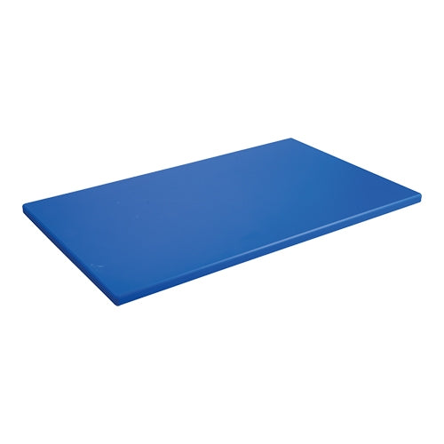 Snijblad 1,5(H)*50*30 Blauw – EMGA