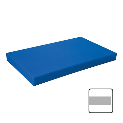 Snijblad 4(H)*50*30 Blauw – EMGA