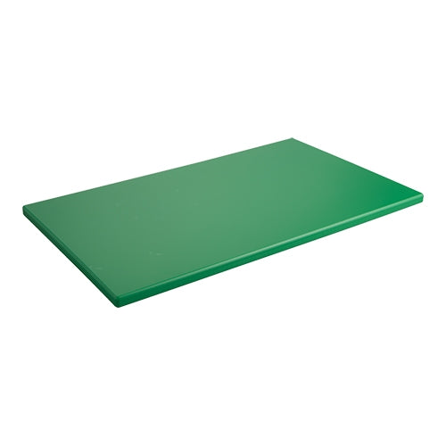 Snijblad 1,5(H)*50*30 Groen – EMGA