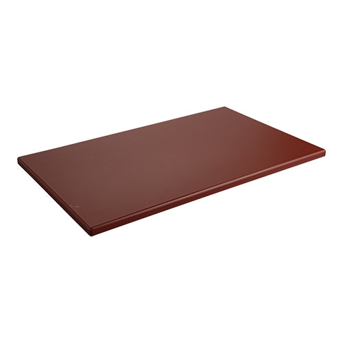 Snijblad 1,5(H)*50*30 Bruin – EMGA