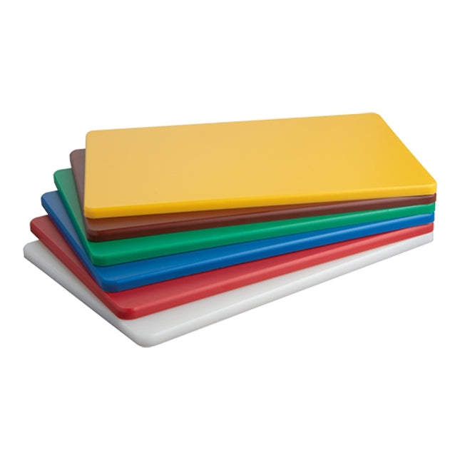 Snijblad 1,0(H)*35*24 (6Stuks) – EMGA