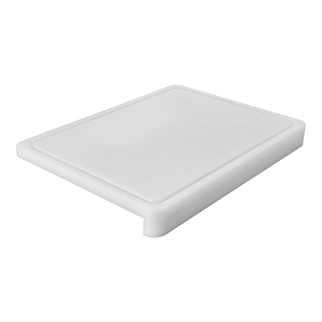 Tranch./Buffetplank + Geul Wit – EMGA