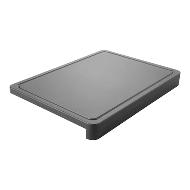 Tranch./Buffetplank + Geul Zwart – EMGA