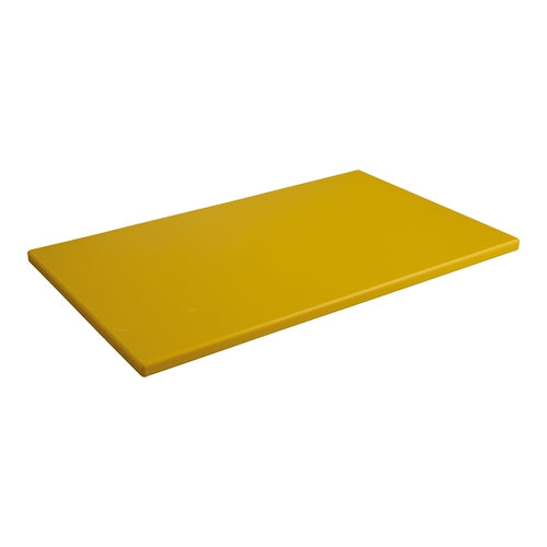 Snijblad 1,5(H)*50*30 Geel – EMGA