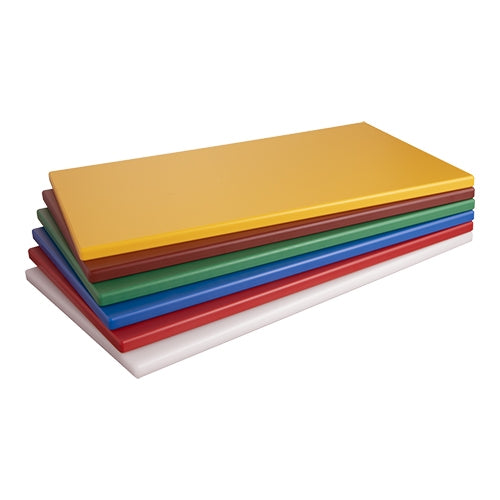 Snijblad 1,5(H)*50*30 (6Stuks) – EMGA
