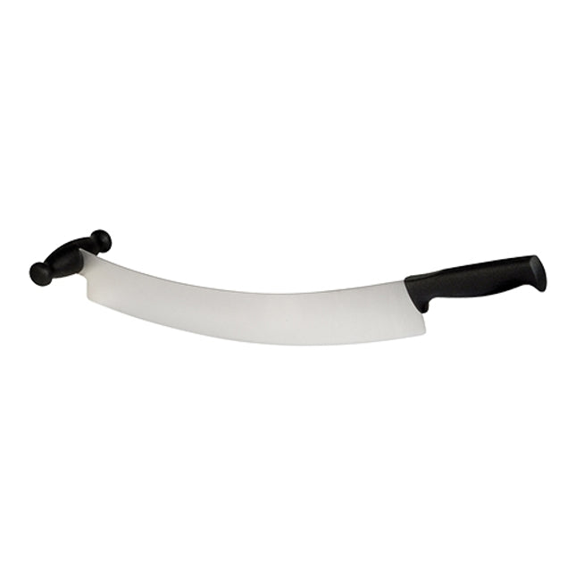 Kaasmes 38 cm – EMGA