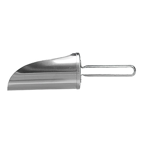 Winkelschep liter25 cm – EMGA