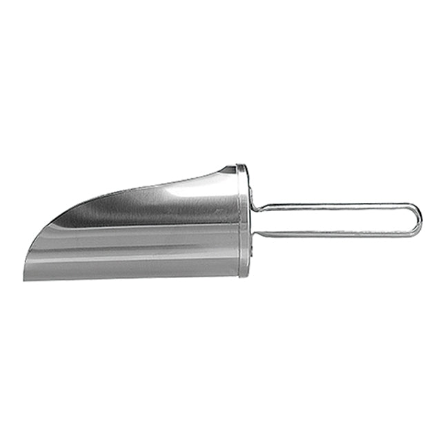 Winkelschep liter31 cm – EMGA