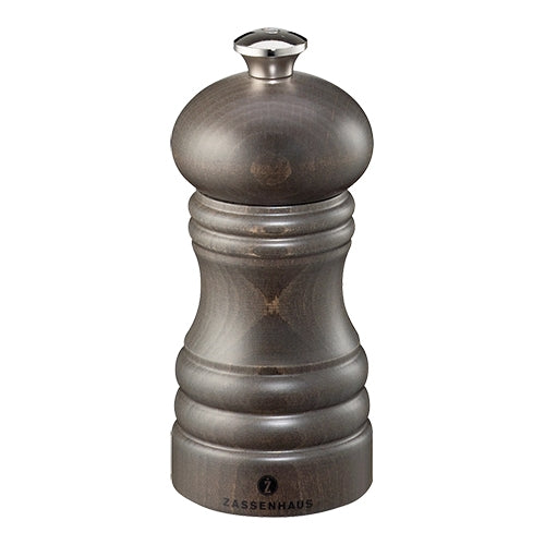 Pepermolen Donker 12 cm – EMGA