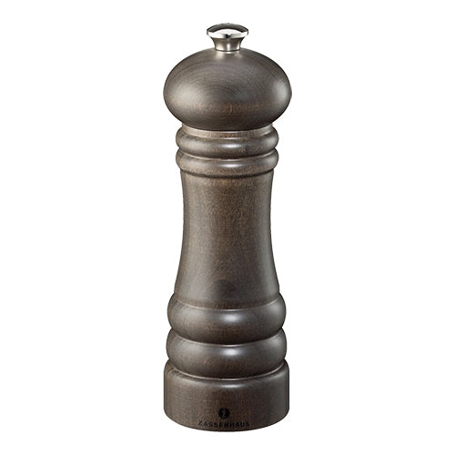 Pepermolen Donker 18 cm – EMGA