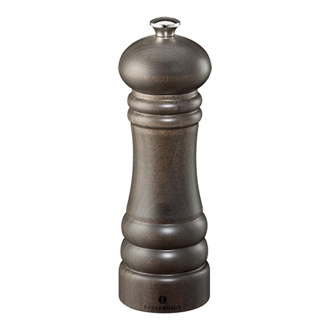 Pepermolen Donker 18 cm – EMGA