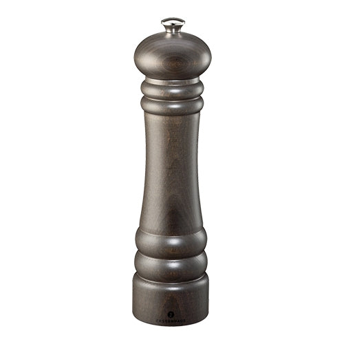Pepermolen Donker 24 cm – EMGA