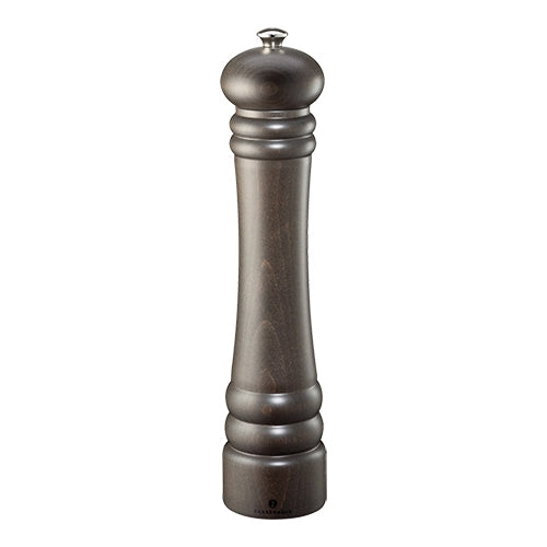 Pepermolen Donker 30 cm – EMGA